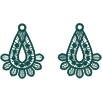 Body Piercing Jewelry Other Body Piercing Jewelry Other