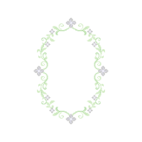 Body Piercing Jewelry Other