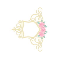 Body Piercing Jewelry Other