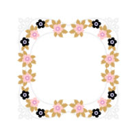 Body Piercing Jewelry Other