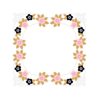 Body Piercing Jewelry Other