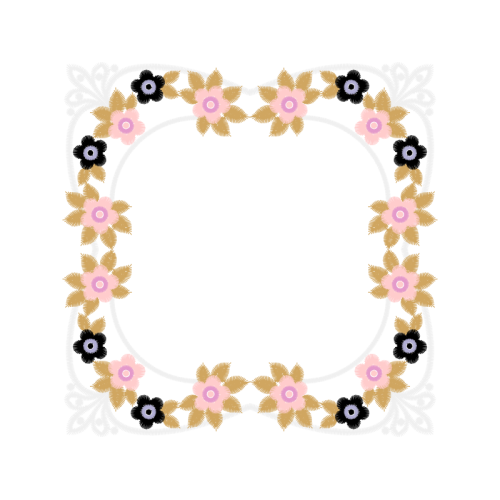 Body Piercing Jewelry Other Body Piercing Jewelry Other