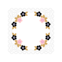 Body Piercing Jewelry Other