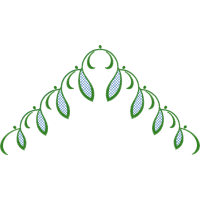 Body Piercing Jewelry Other