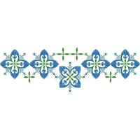 Body Piercing Jewelry Other Body Piercing Jewelry Other