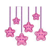 Body Piercing Jewelry Other Body Piercing Jewelry Other