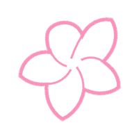 Body Piercing Jewelry Other