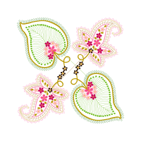 Body Piercing Jewelry Other