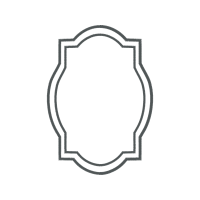 Body Piercing Jewelry Other Body Piercing Jewelry Other