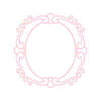 Body Piercing Jewelry Other