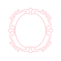 Body Piercing Jewelry Other