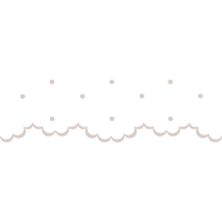 Body Piercing Jewelry Other