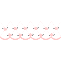 Body Piercing Jewelry Other Body Piercing Jewelry Other