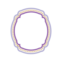 Body Piercing Jewelry Other