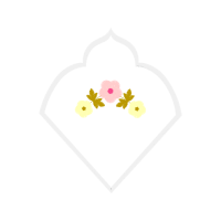 Body Piercing Jewelry Other