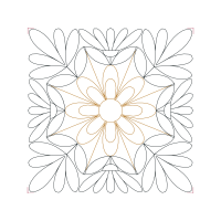 Book Other Book Other