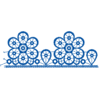 Book Other Book Other