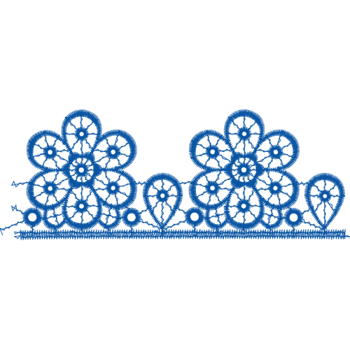 Book Other Book Other