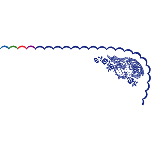 Book Other Book Other