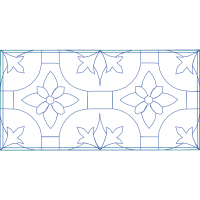 Book Other Book Other