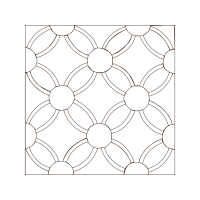 Book Other Book Other