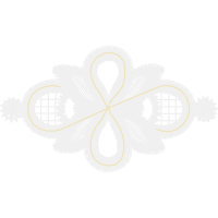 Book Other Book Other