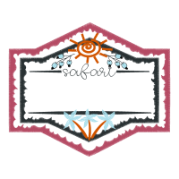 Bordado Criativo Other