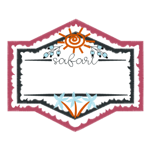 Bordado Criativo Other