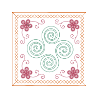 Boston Marathon Other