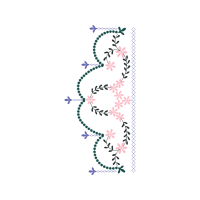 Bracelet Other Bracelet Other