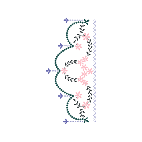 Bracelet Other Bracelet Other