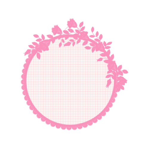 Bracelet Other Bracelet Other