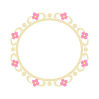 Bracelet Other Bracelet Other