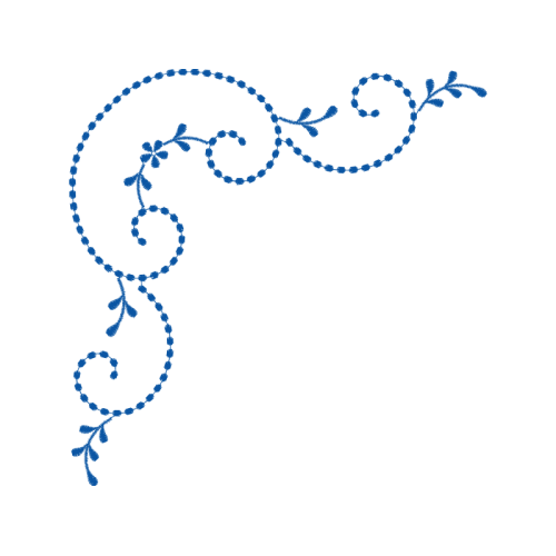 Bracelet Other Bracelet Other