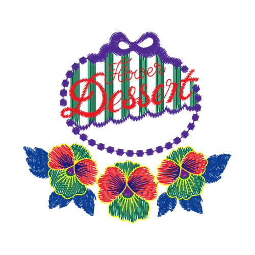 Bracelet Other Bracelet Other