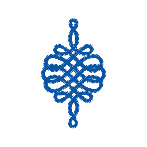 Brighton Other Brighton Other