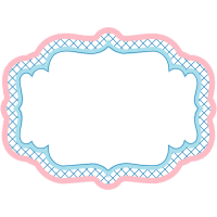 Broccoli Mac And Cheese Other