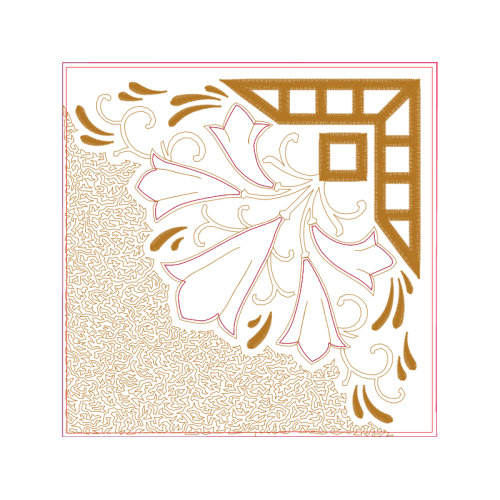 Brown Other Brown Other