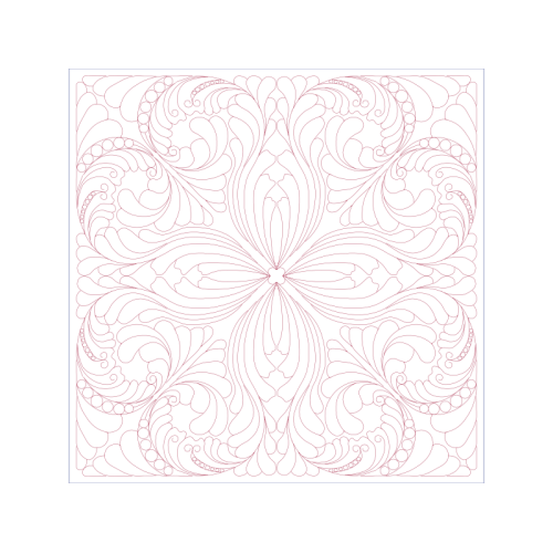 Brown Other Brown Other