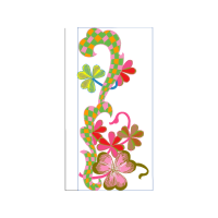 Brush Footed Butterflies Other