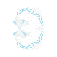 Brush Footed Butterflies Other Brush Footed Butterflies Other