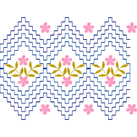 Bucheon Si Other Bucheon Si Other