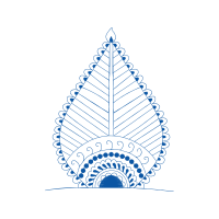 Business Pleasure Co Other