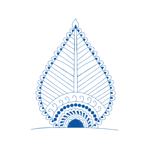 Business Pleasure Co Other Business Pleasure Co Other