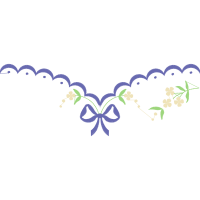 Business Other Business Other