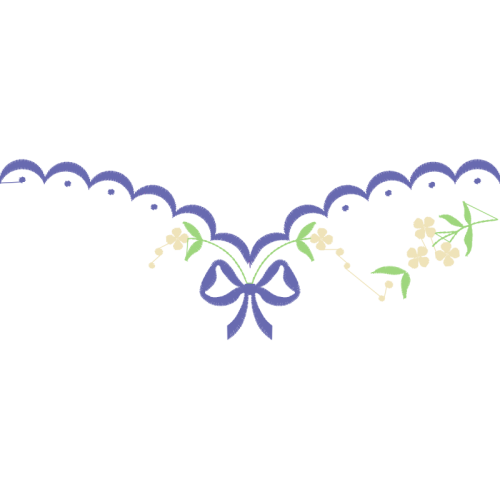 Business Other Business Other