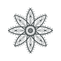 C Rdoba Health Care Other C Rdoba Health Care Other