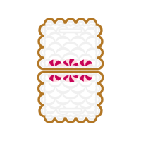 Cadre Other Cadre Other