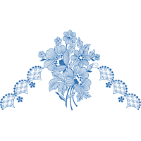 Cafe Brasileiro Other