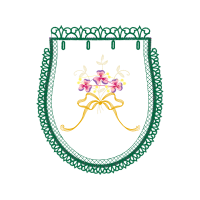 Cafe Dublin Irish Pub Restaurant Other Cafe Dublin Irish Pub Restaurant Other